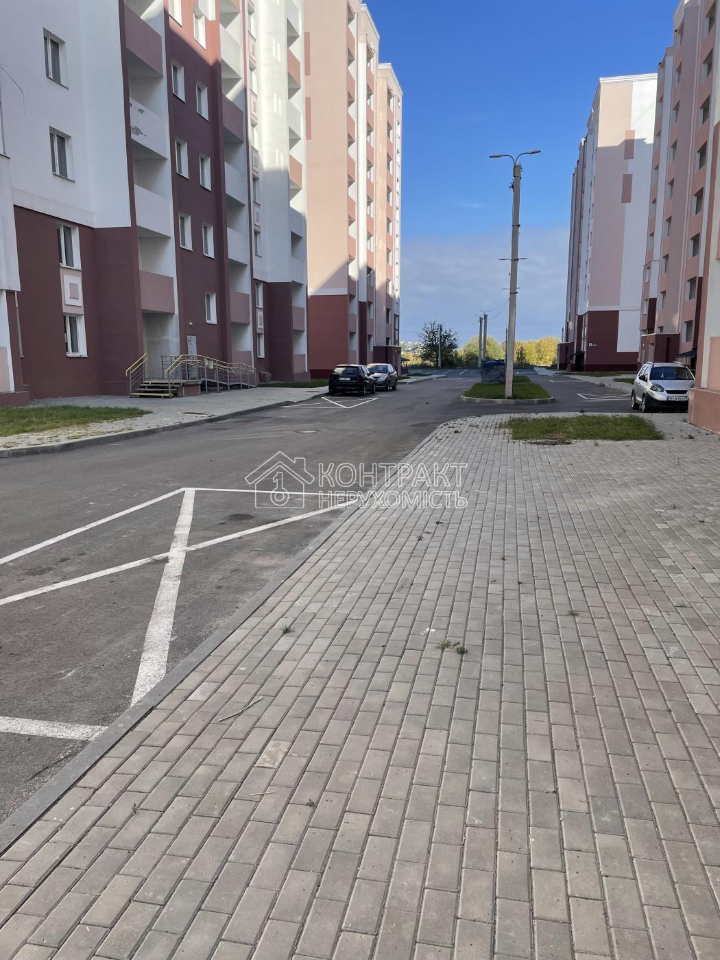 кімната
