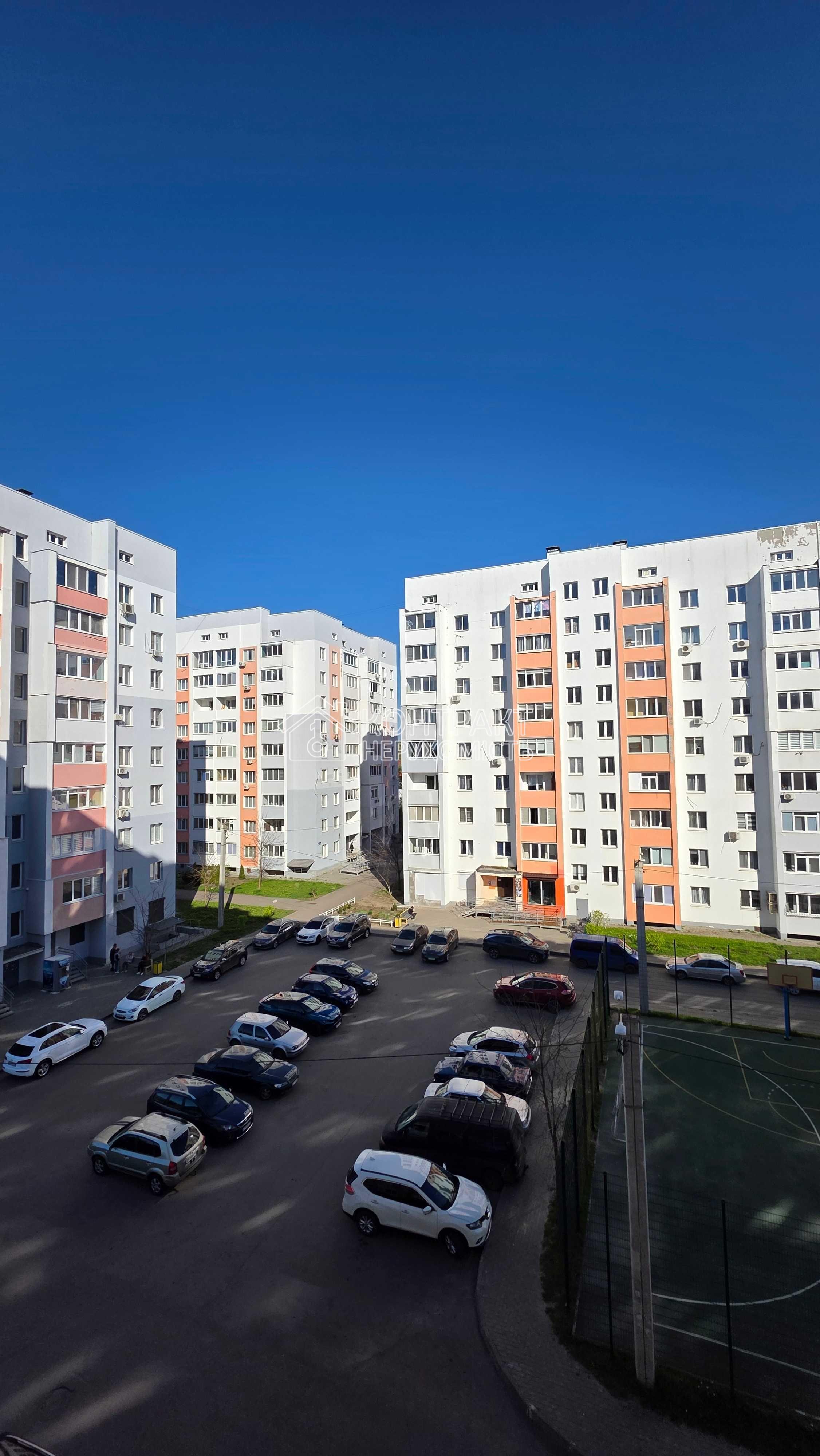 кімната