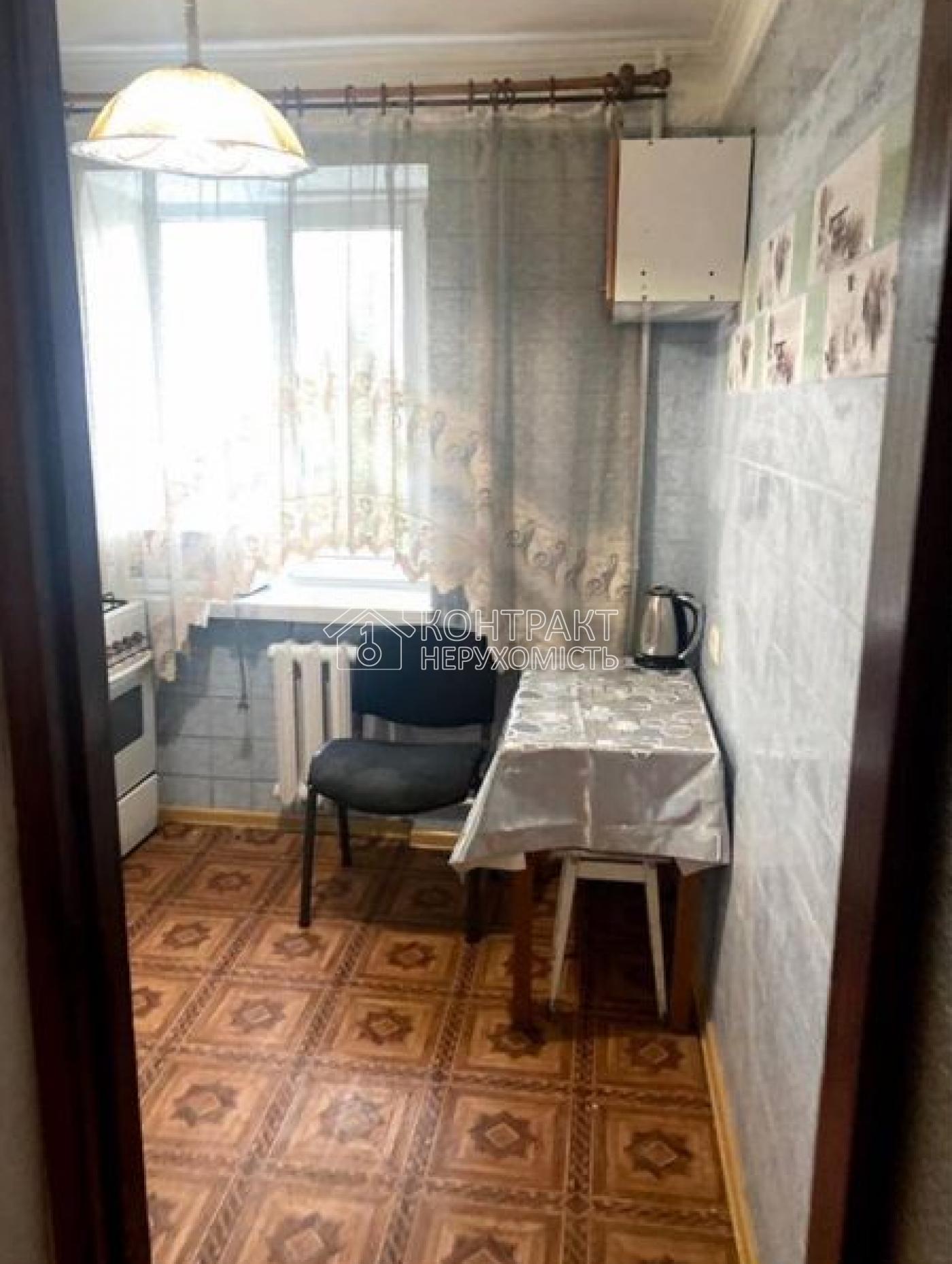кімната