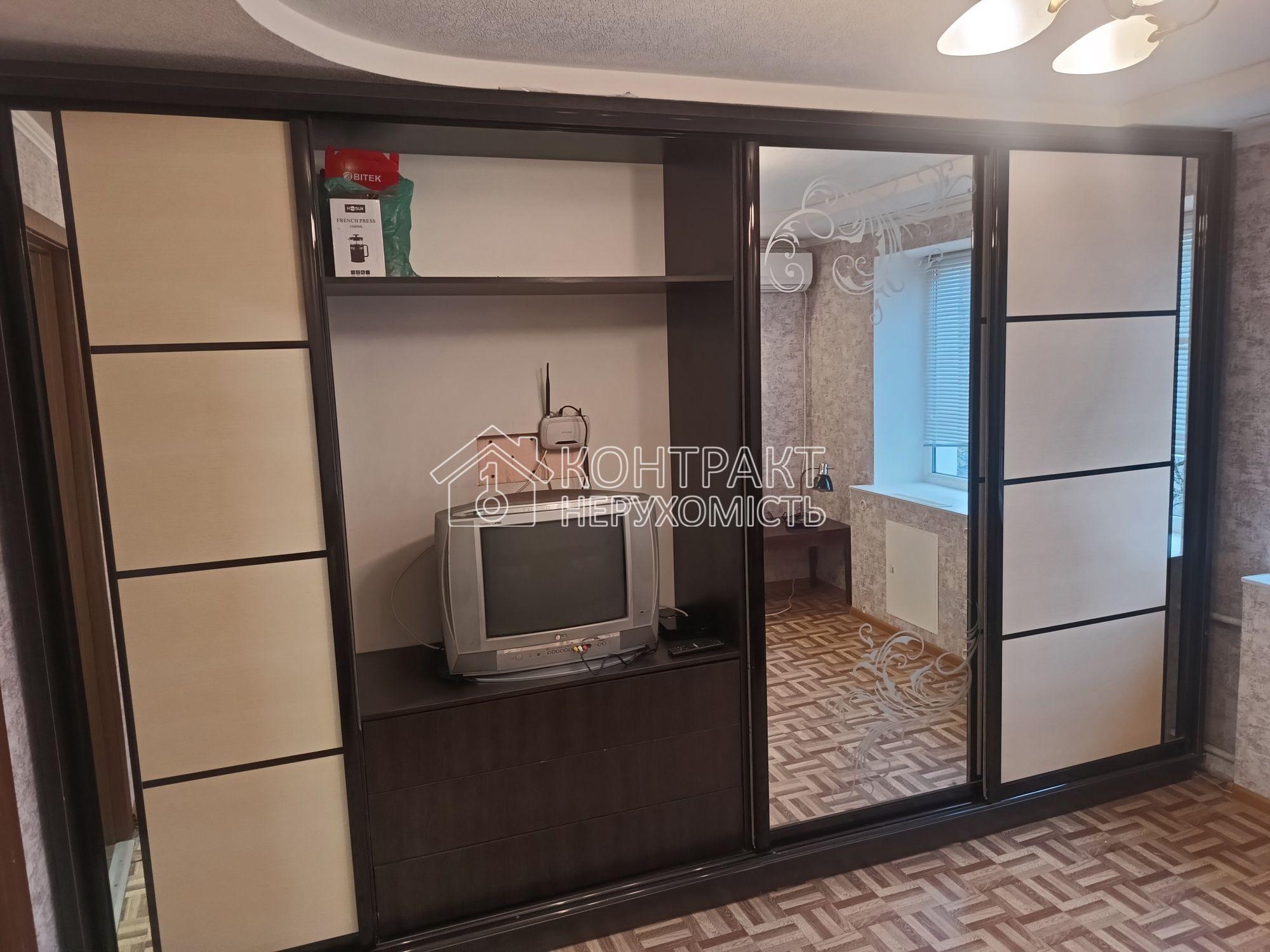 кімната