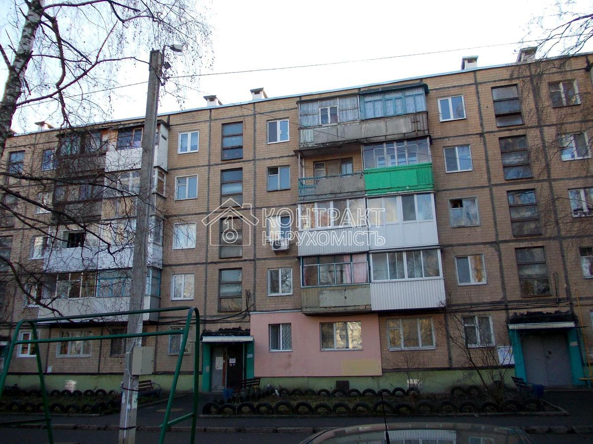 кімната