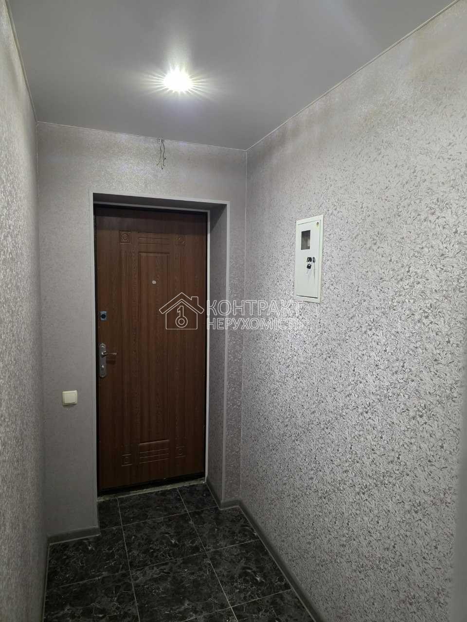 кімната