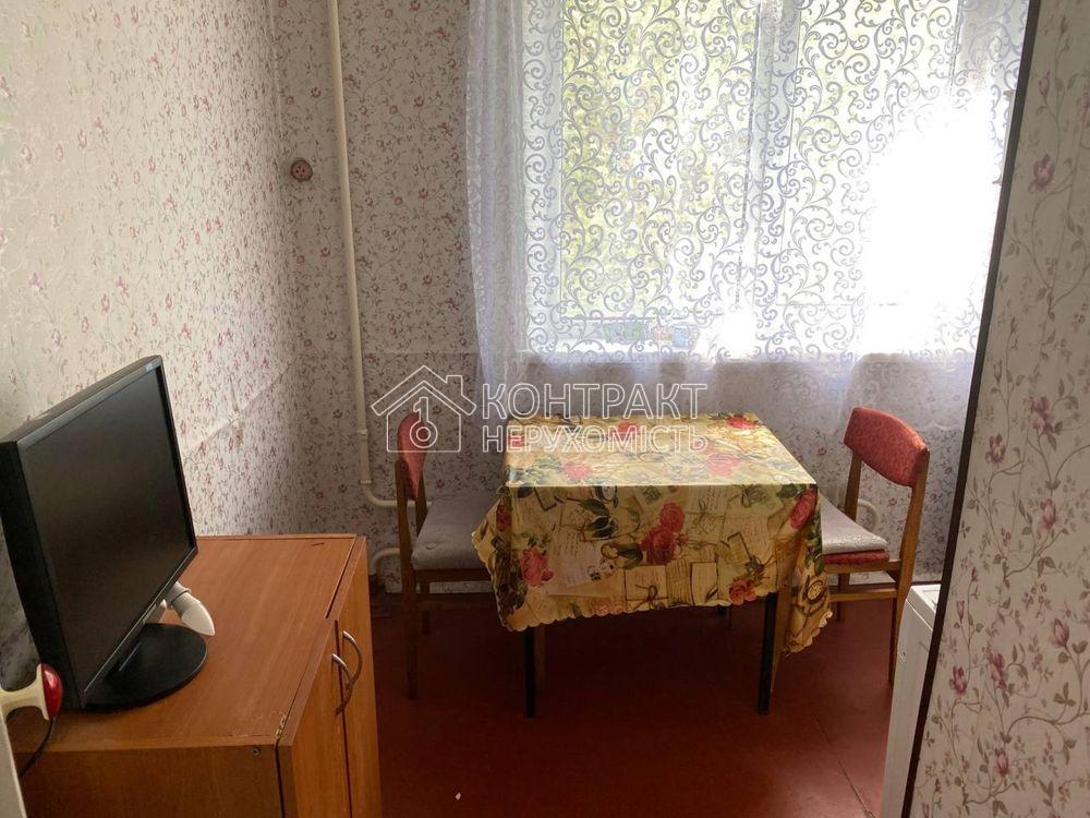 кімната