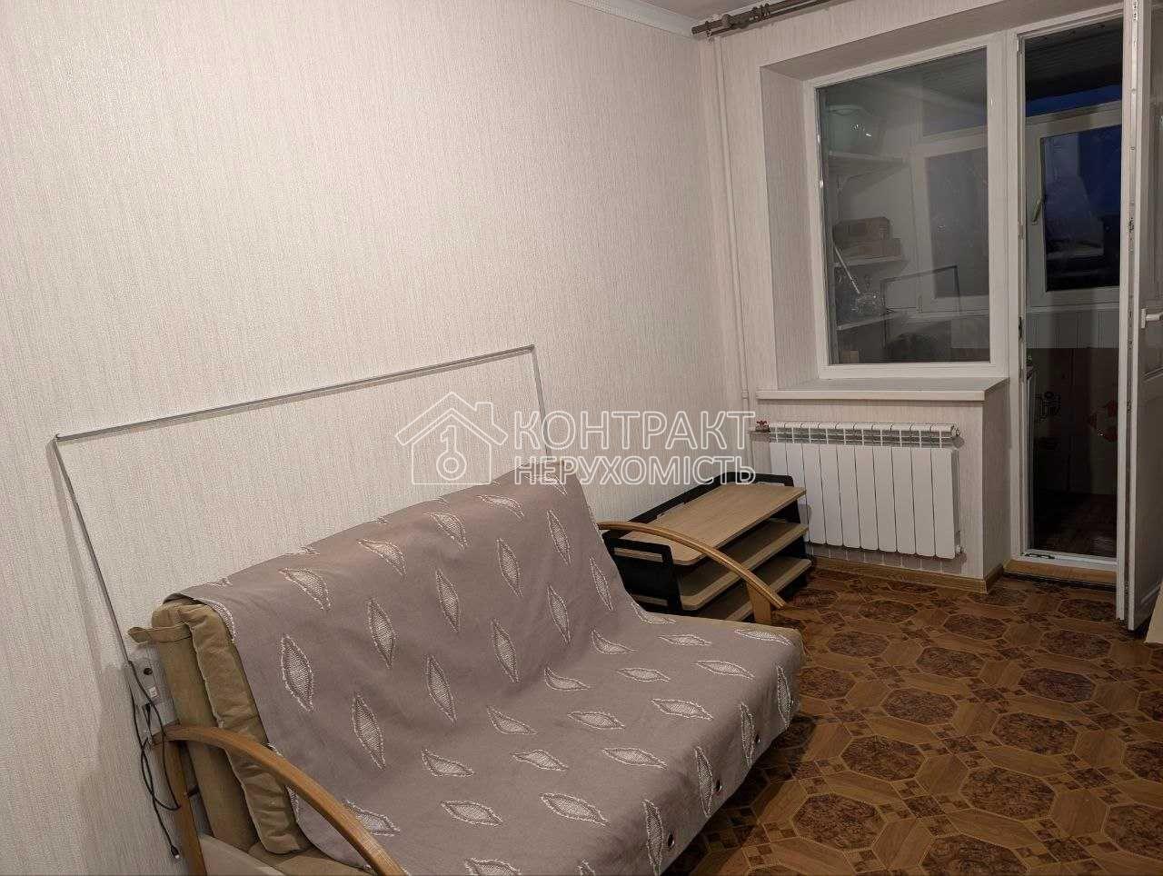кімната