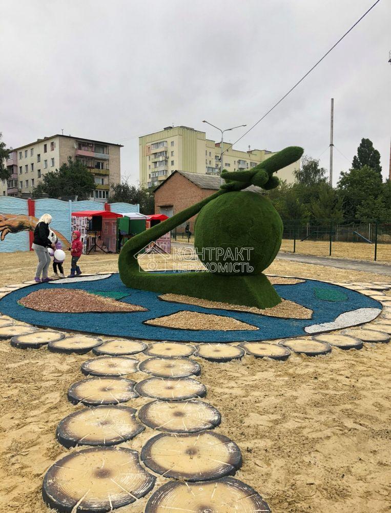 кімната