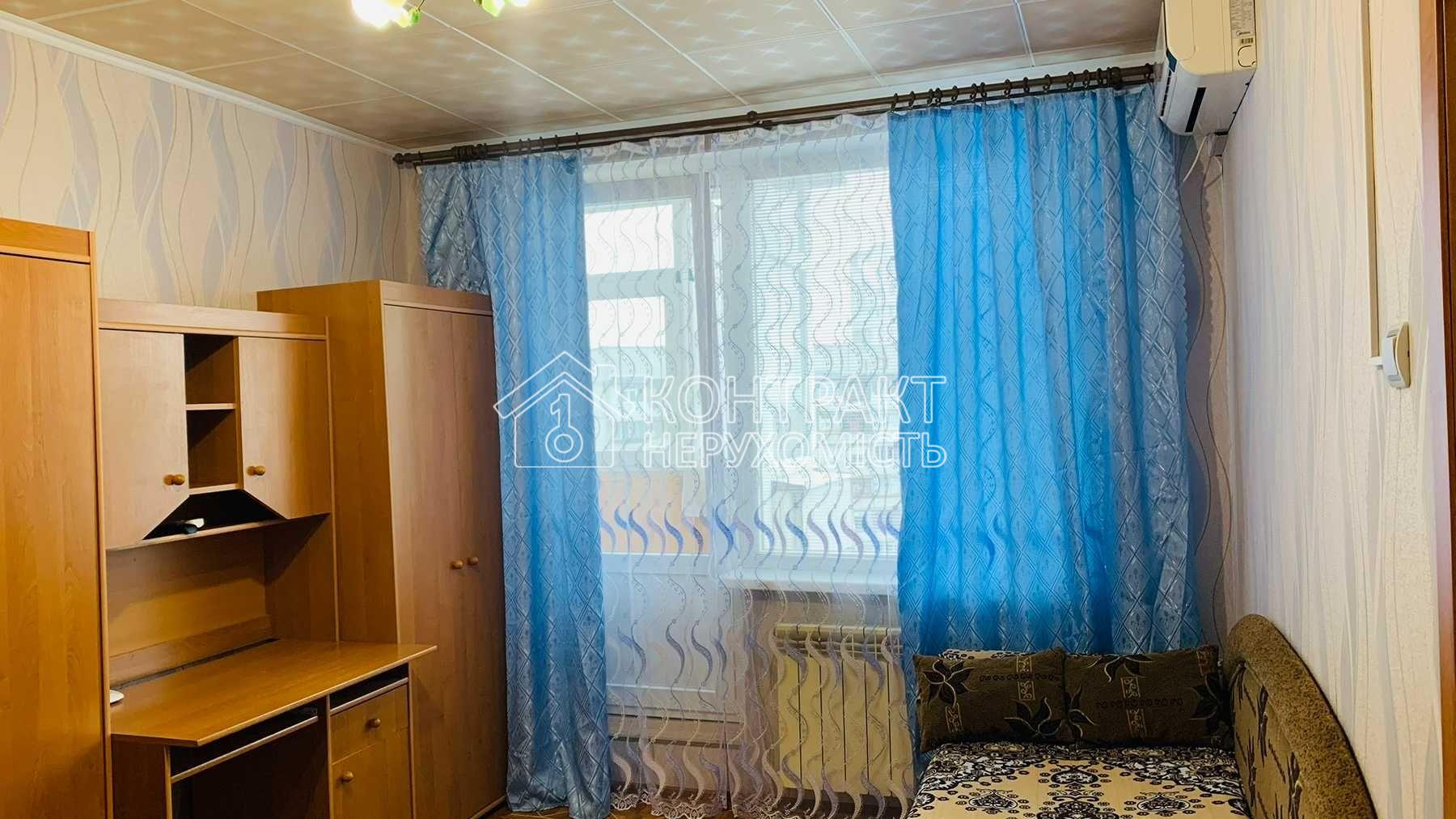 Продам, 1-ком.кв. метро Студенческая, ул. Валентиновская.
