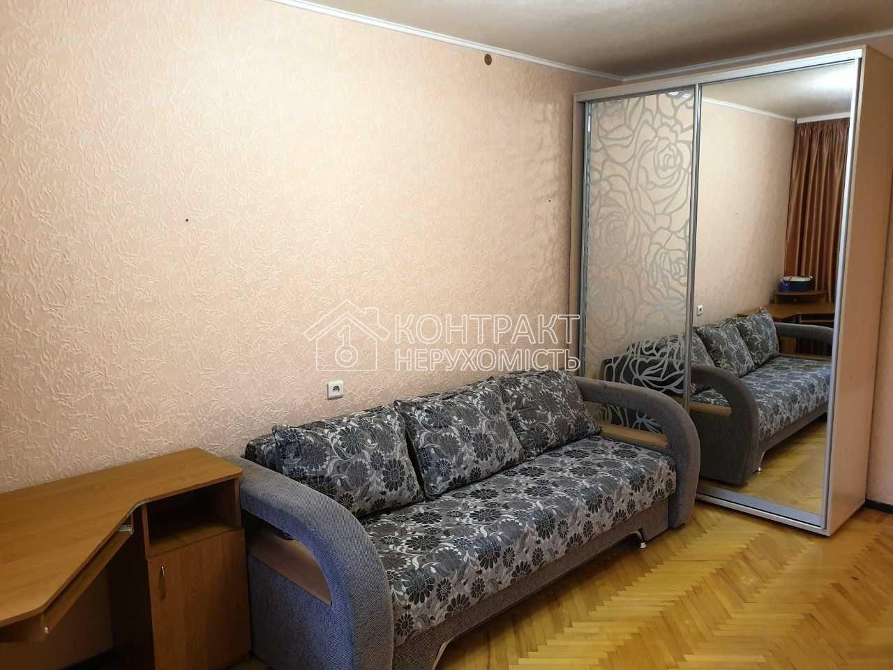 кімната