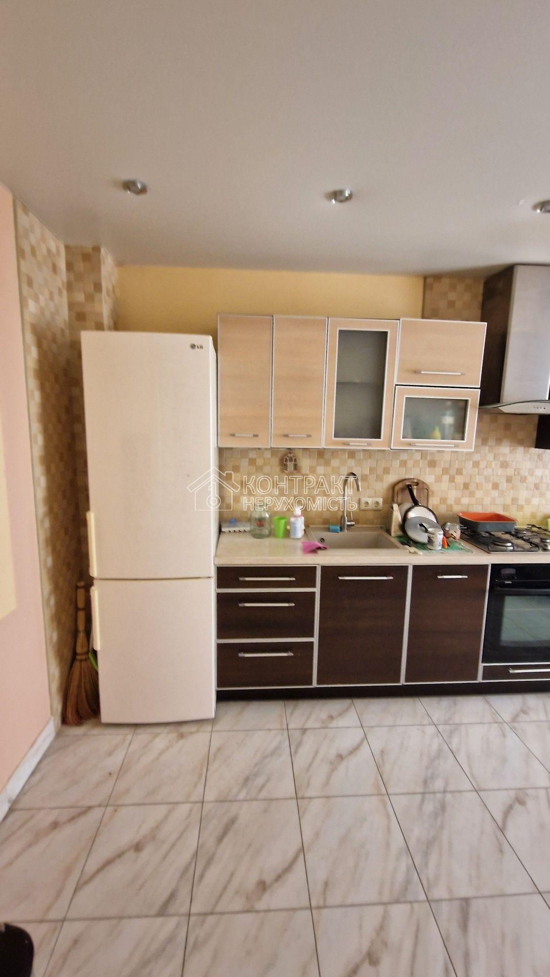 Срочно сдам 2 комнатную квартиру На Широнинцев 29в