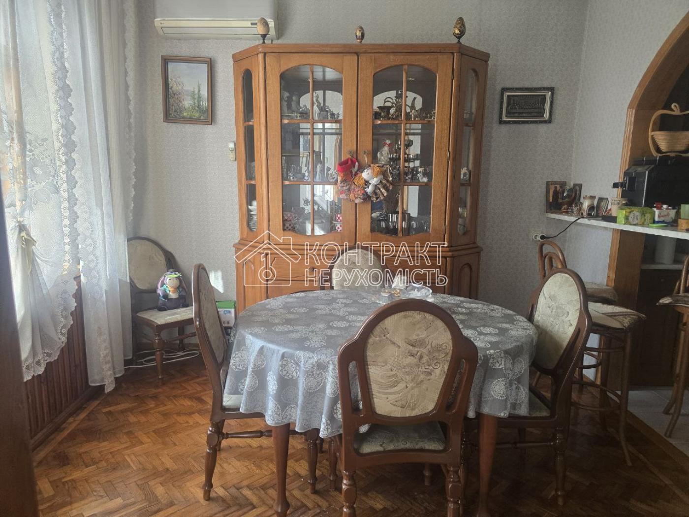 кімната