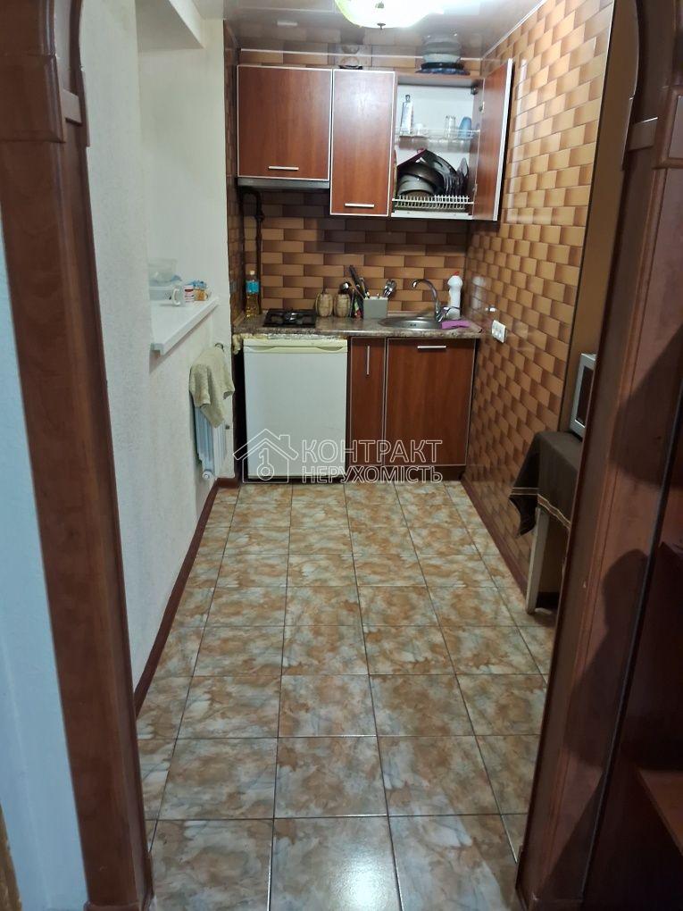 кімната