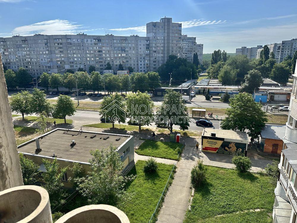 кімната