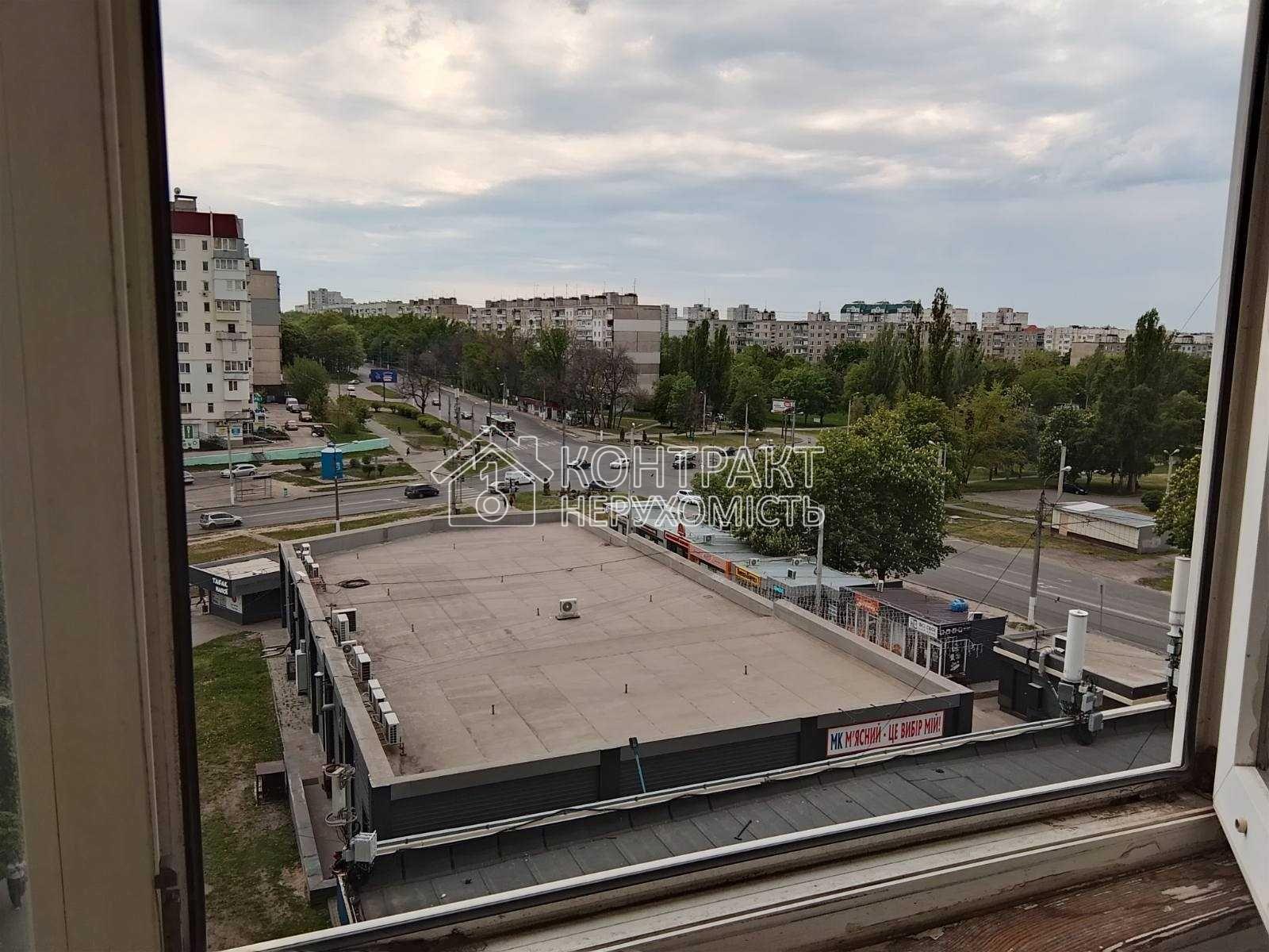 кімната