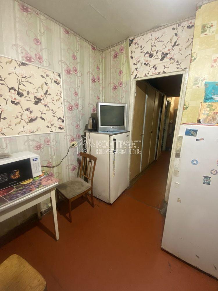кімната