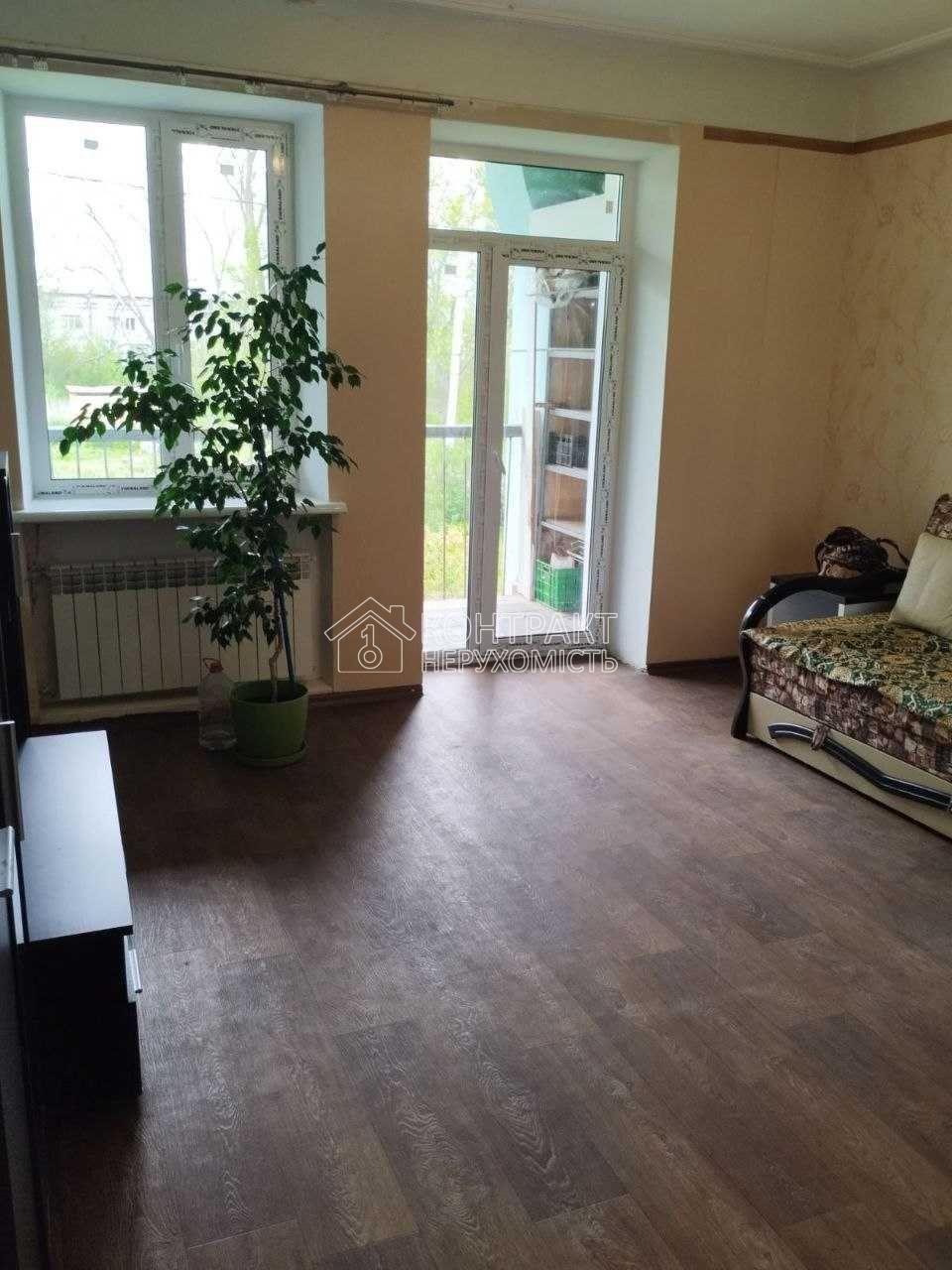 Оренда 2 к квартири,р-н. Сортировка + Гараж