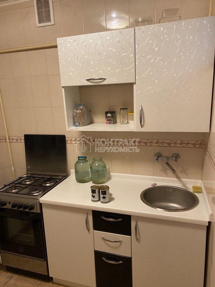 кімната