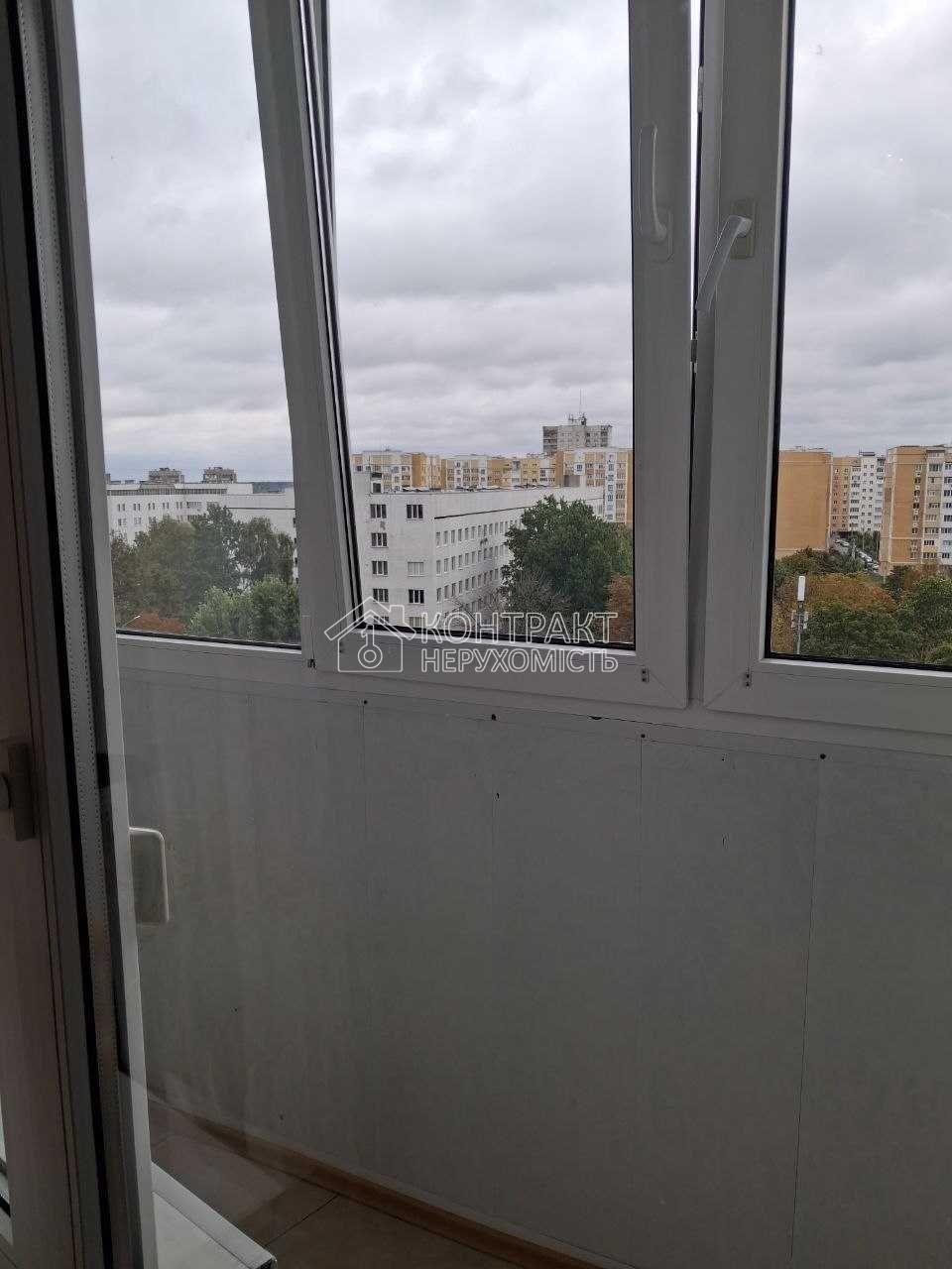 кімната