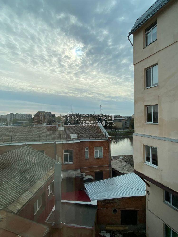 кімната