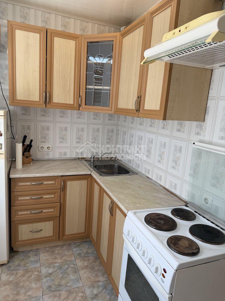 Продам 1 к квартиру Перемоги 67 Олексіївка