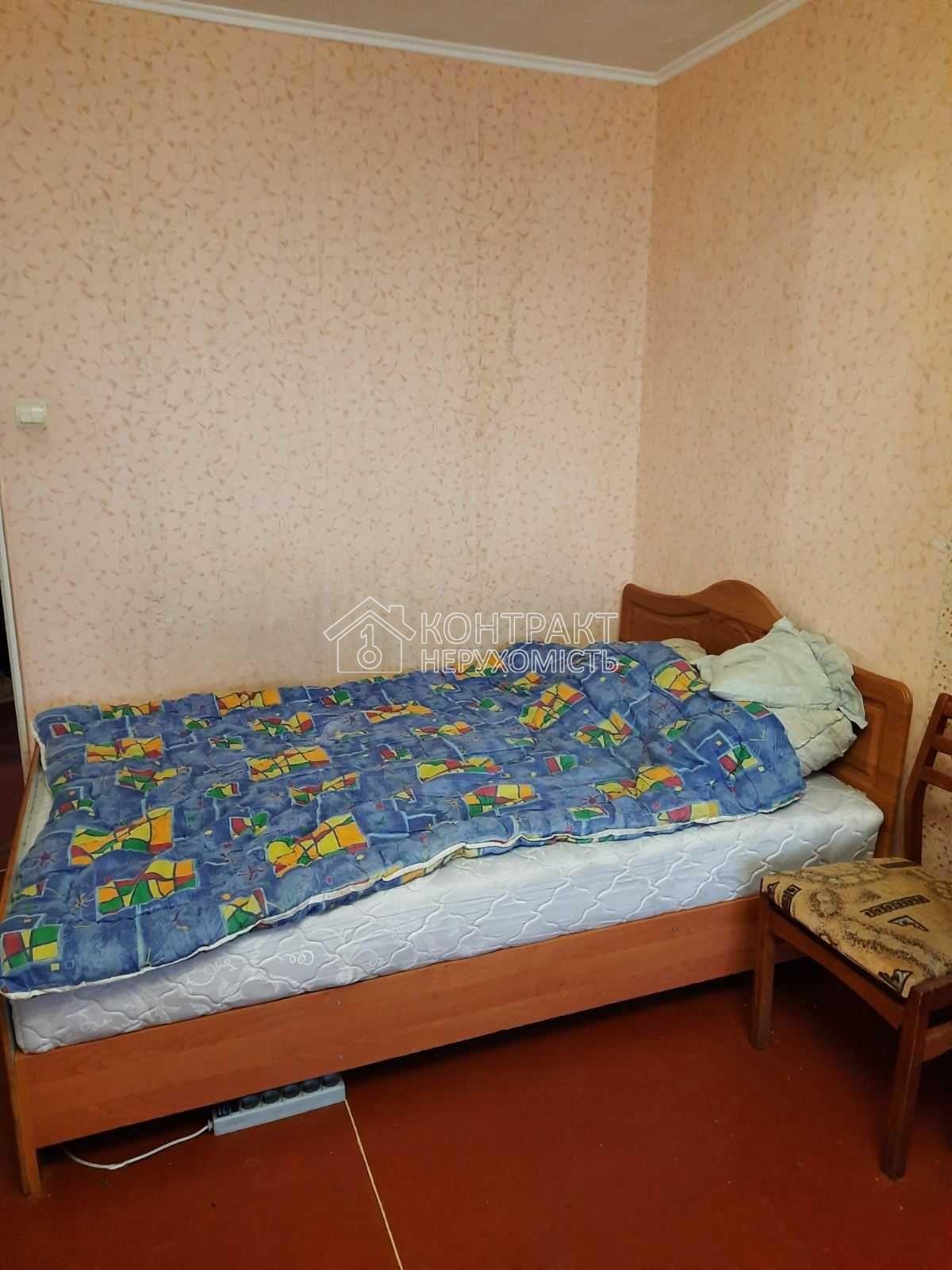 кімната