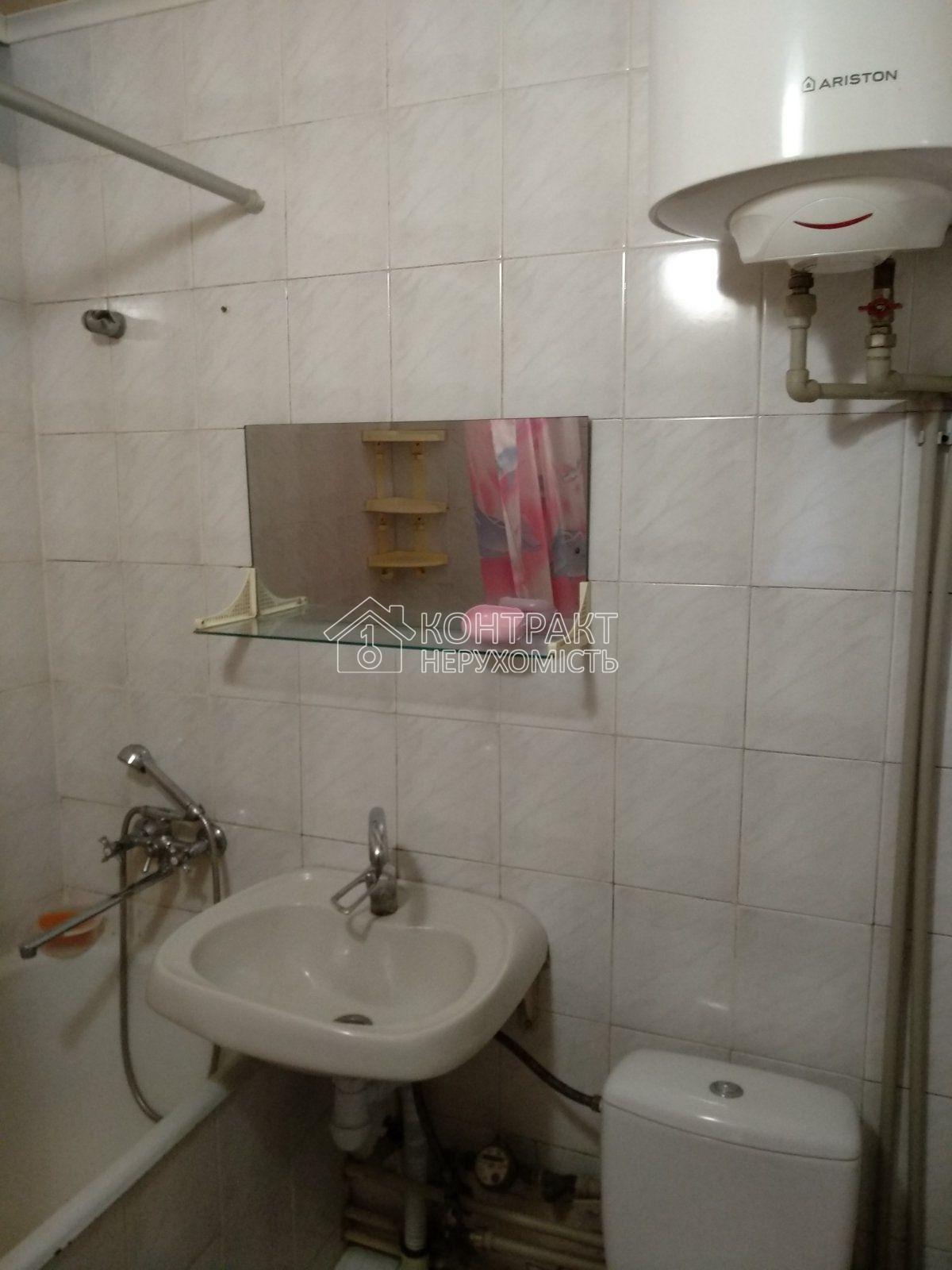 кімната