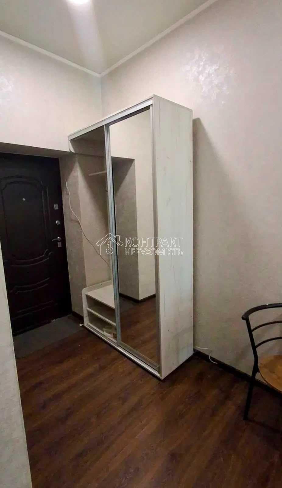 кімната