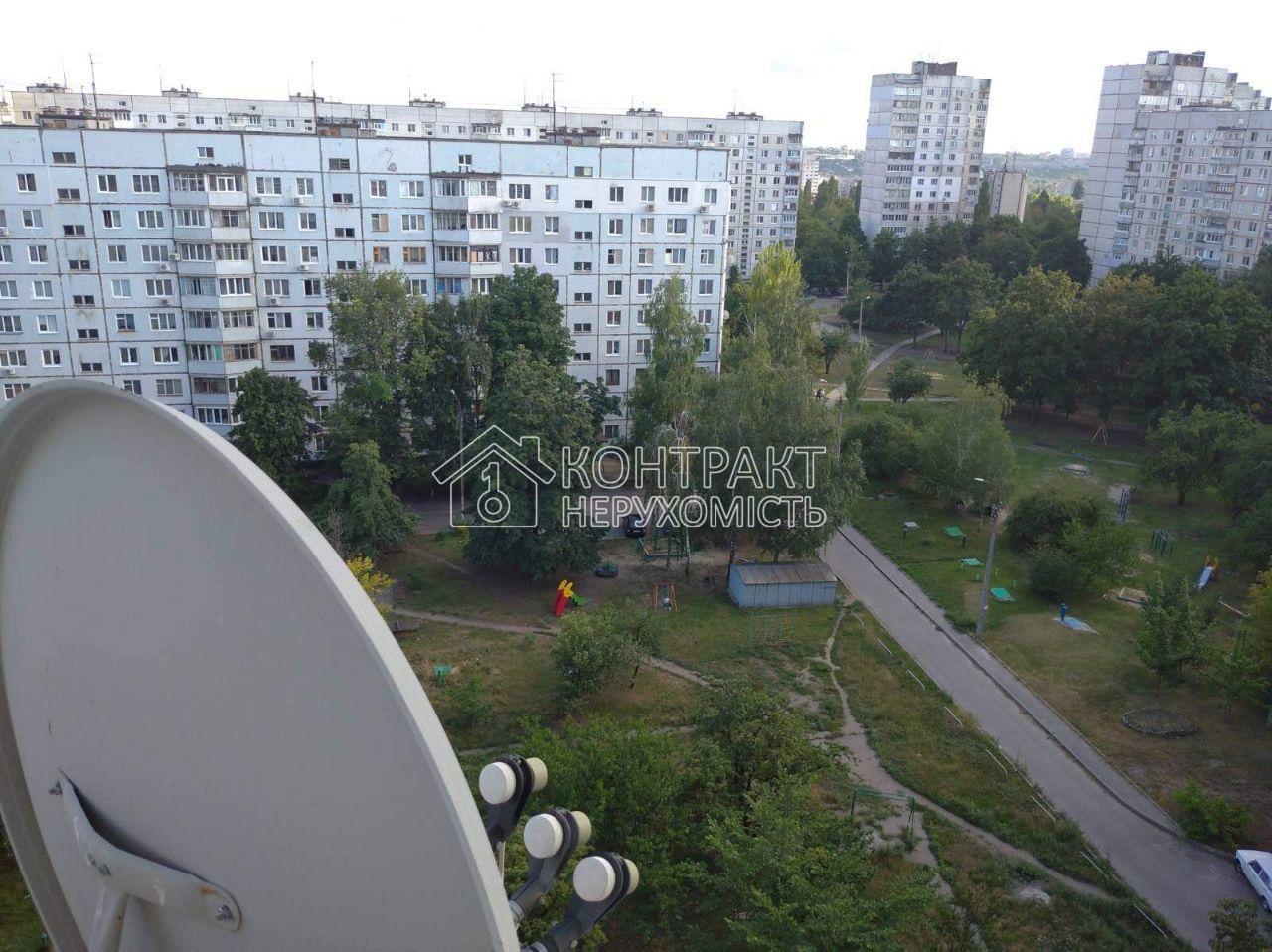 кімната