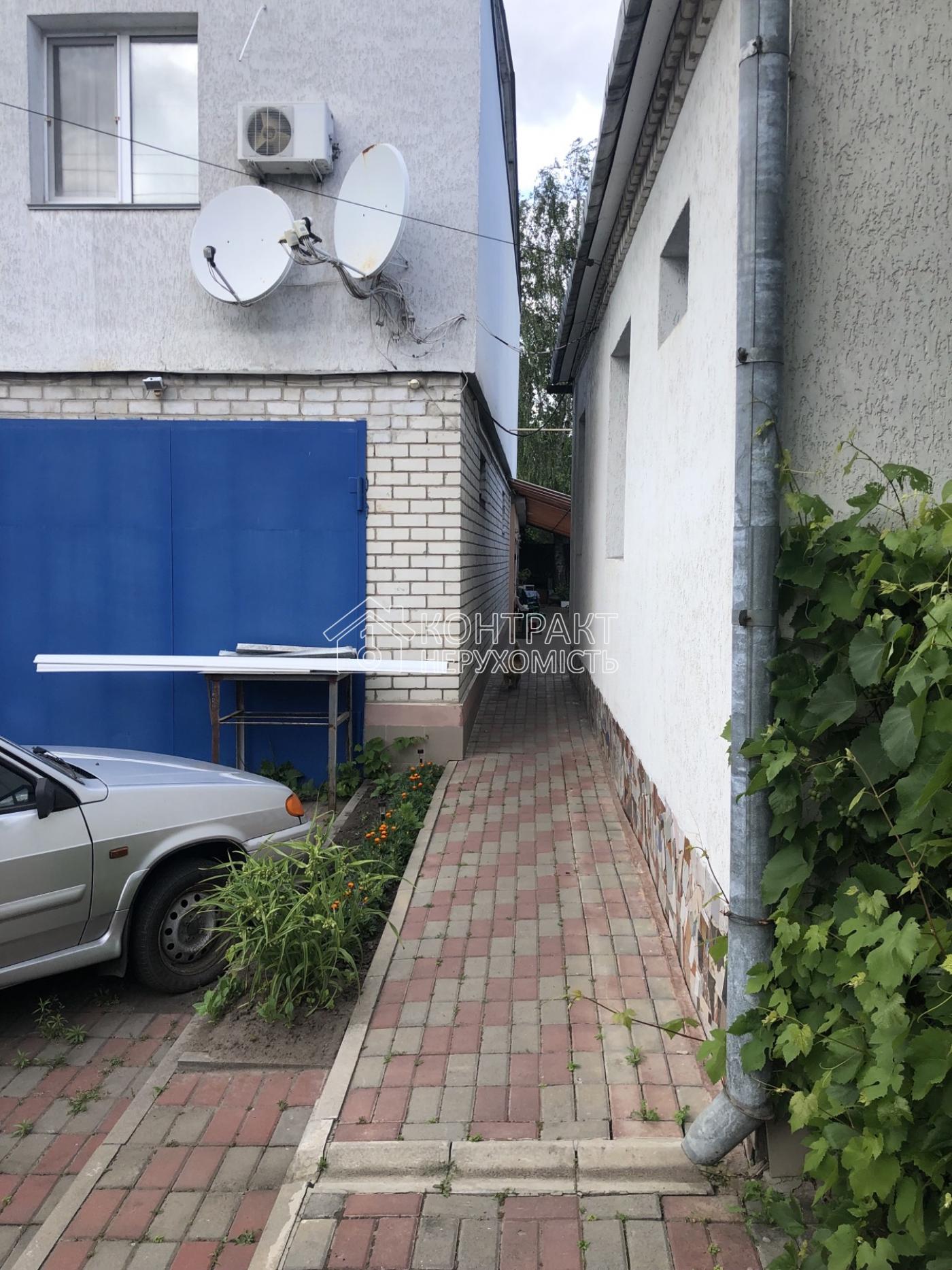 кімната
