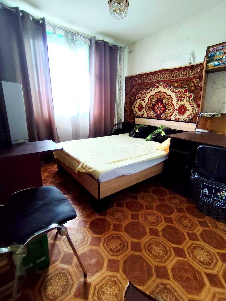 кімната