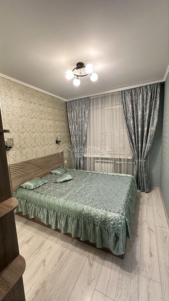 кімната