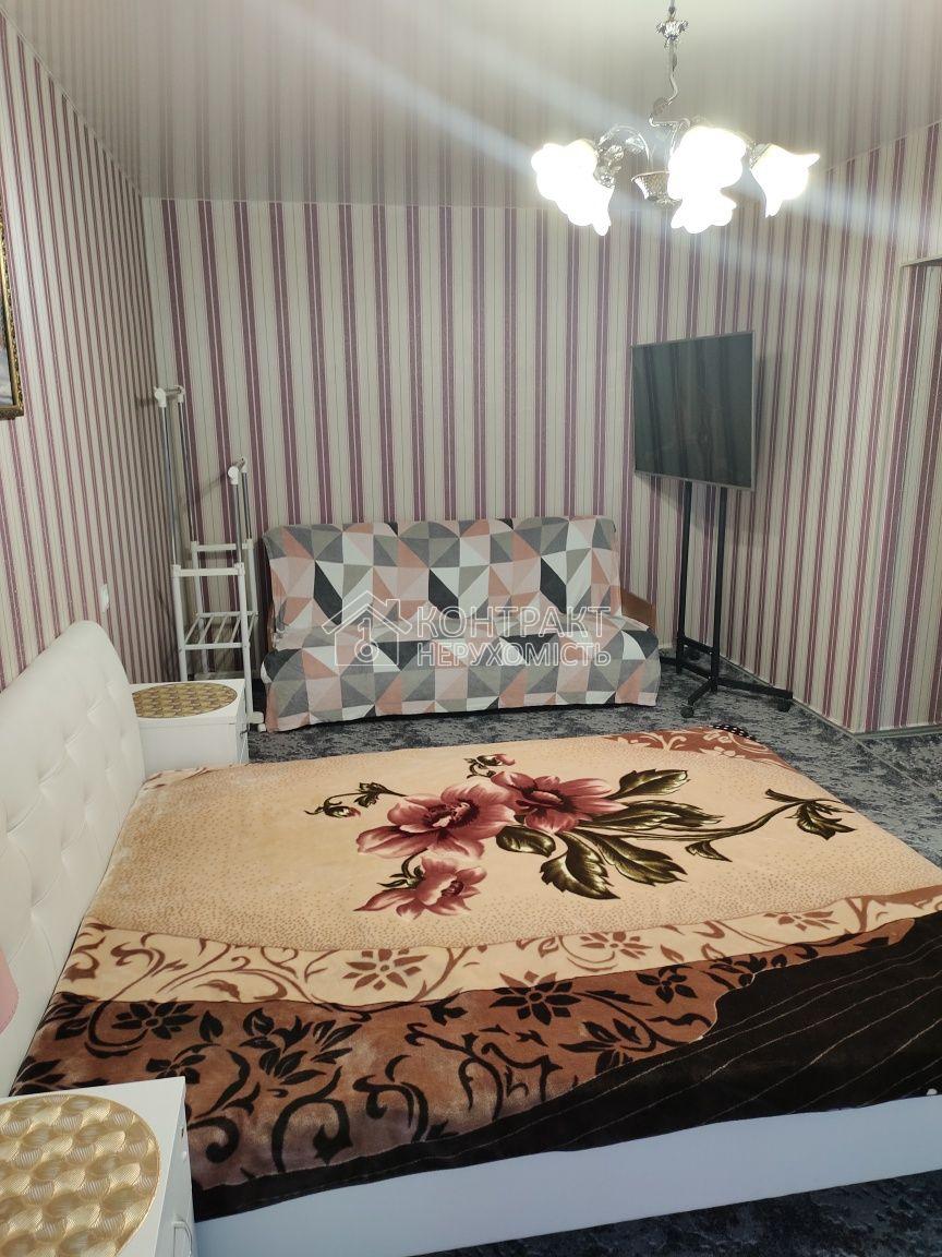 кімната