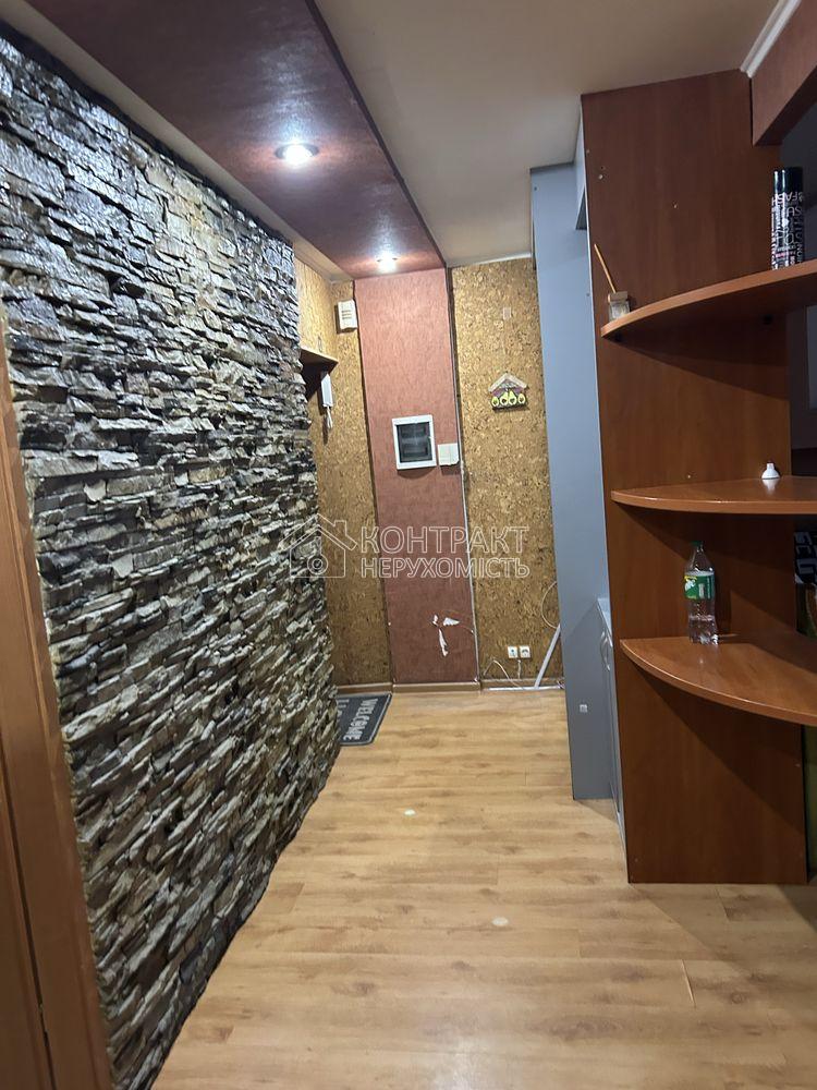 Продається 3 к кв Центр