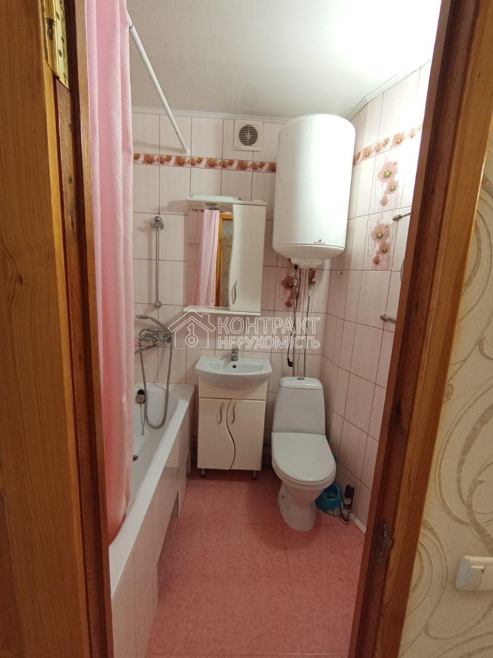 кімната