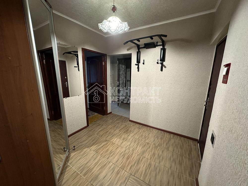 Здам 2 к квартиру Олексіївка