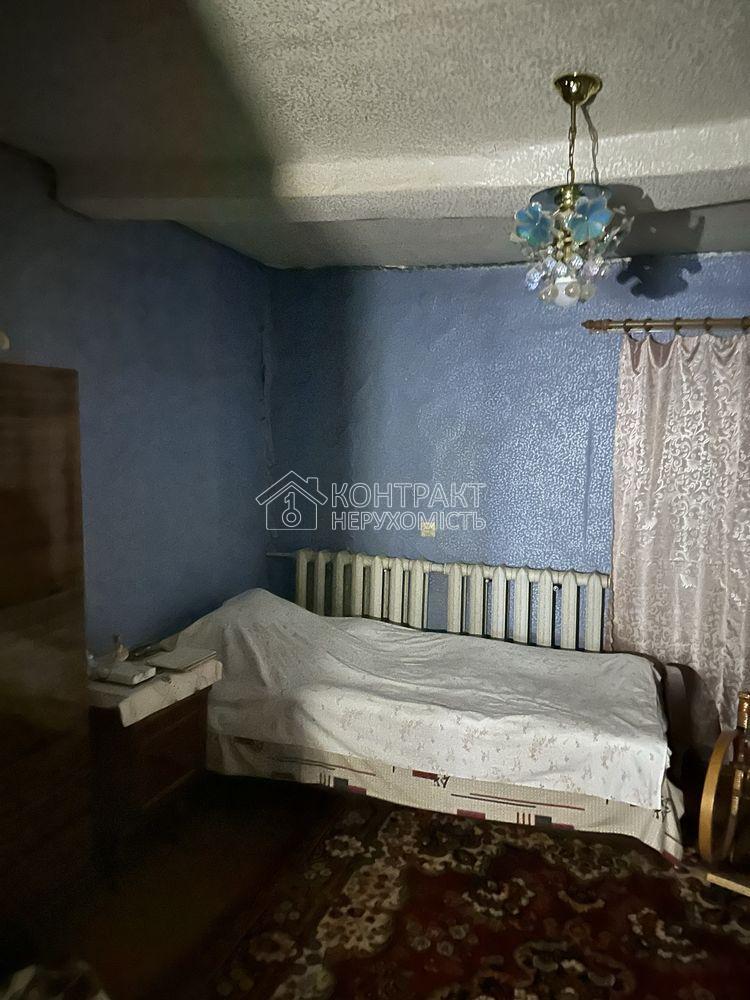 кімната
