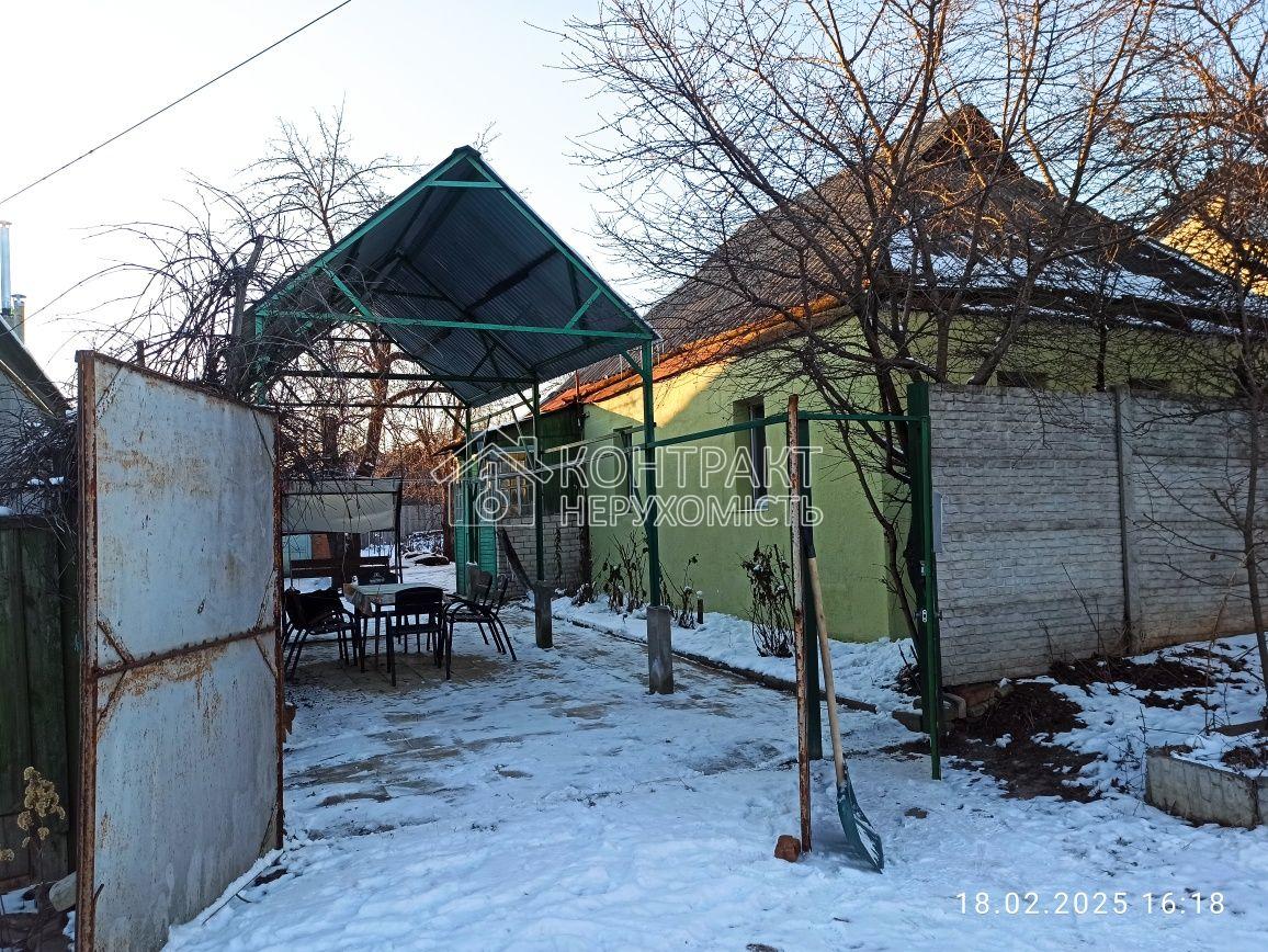 кімната