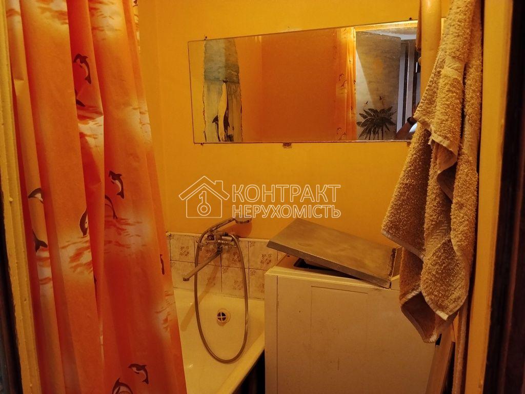 Сдам однокомнатную квартиру