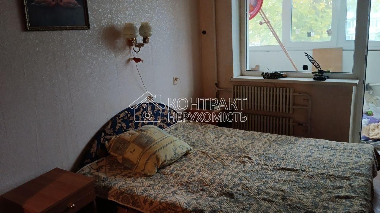кімната