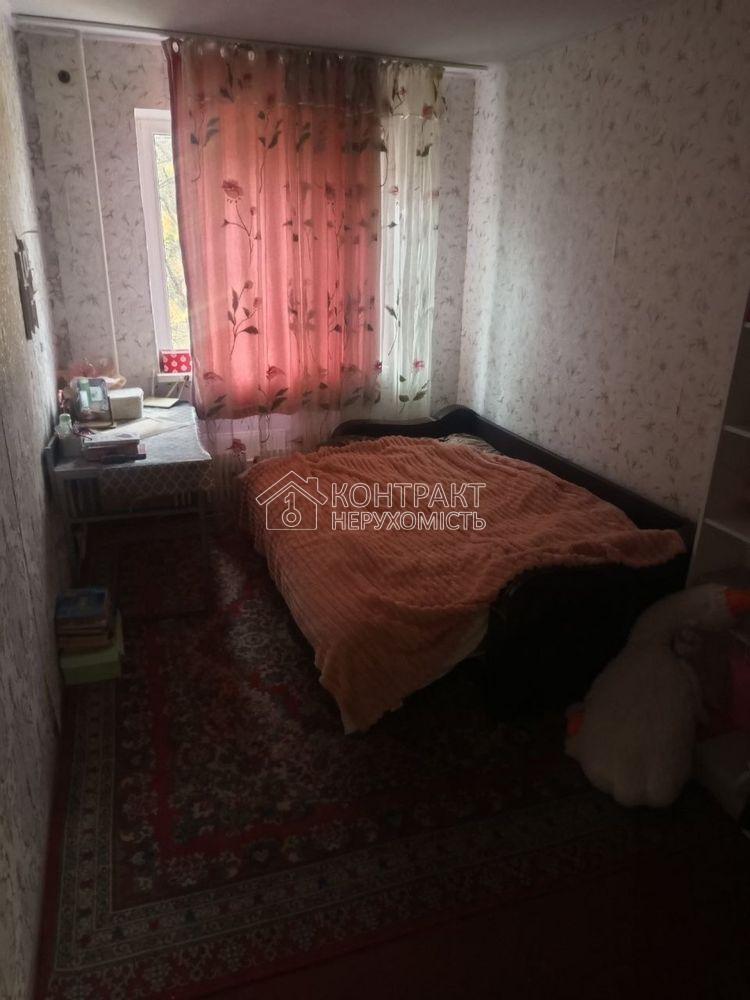 кімната