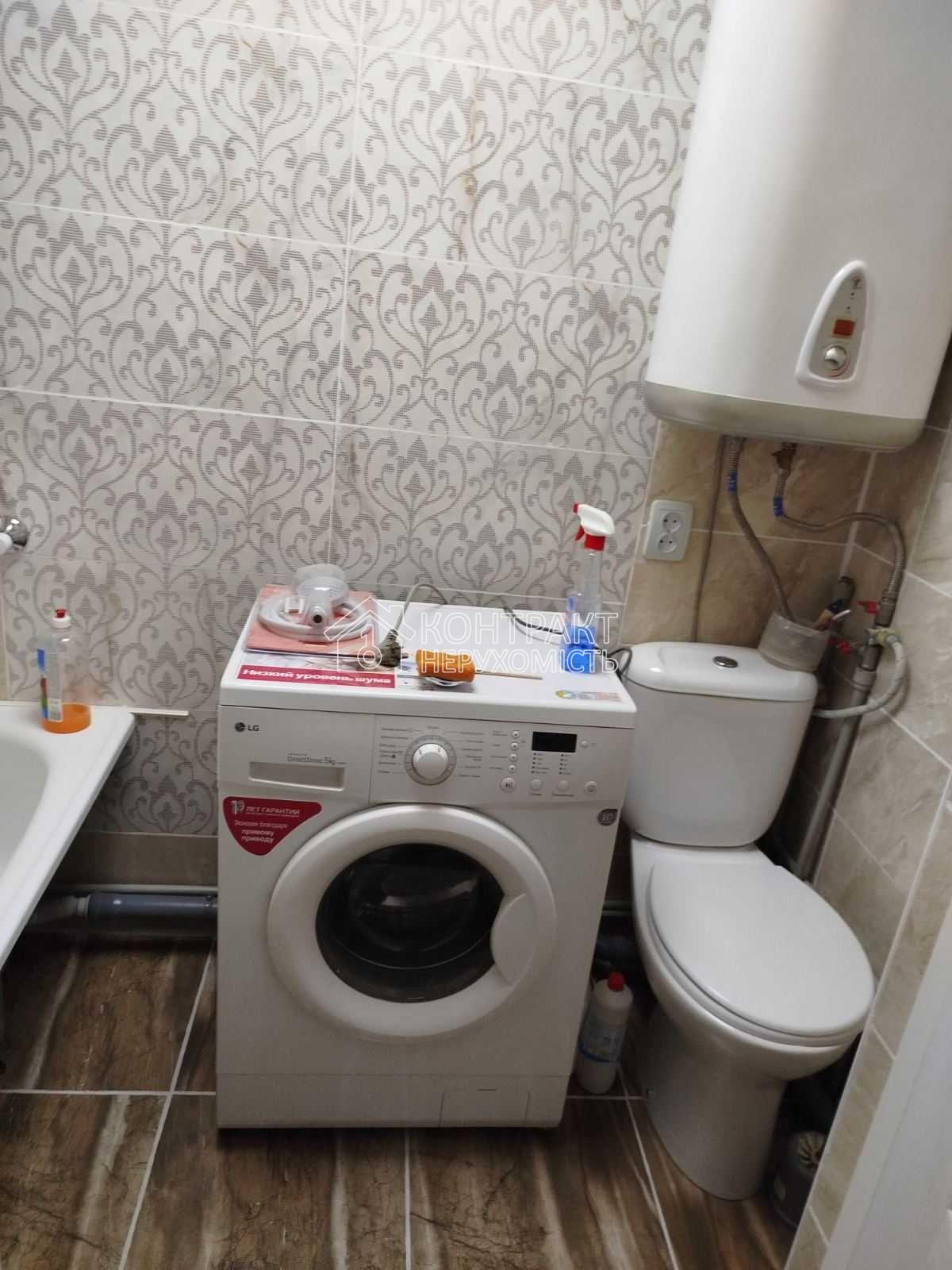 кімната