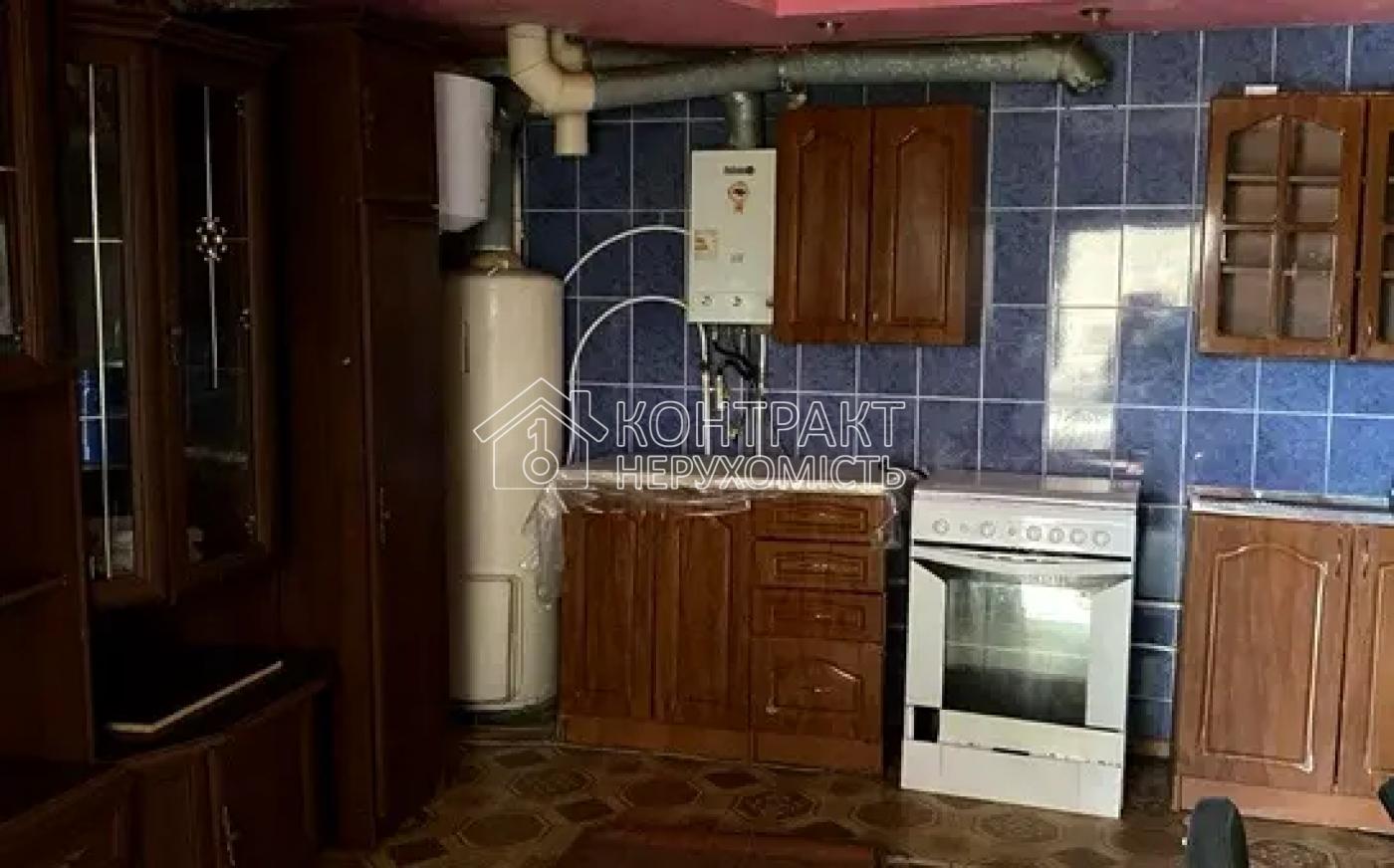 кімната