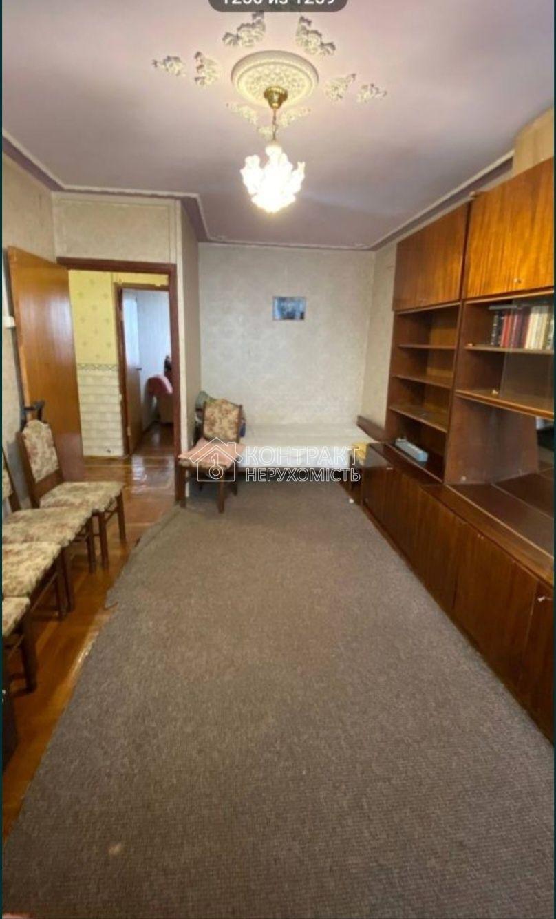 кімната