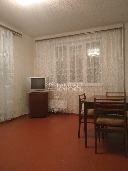 кімната