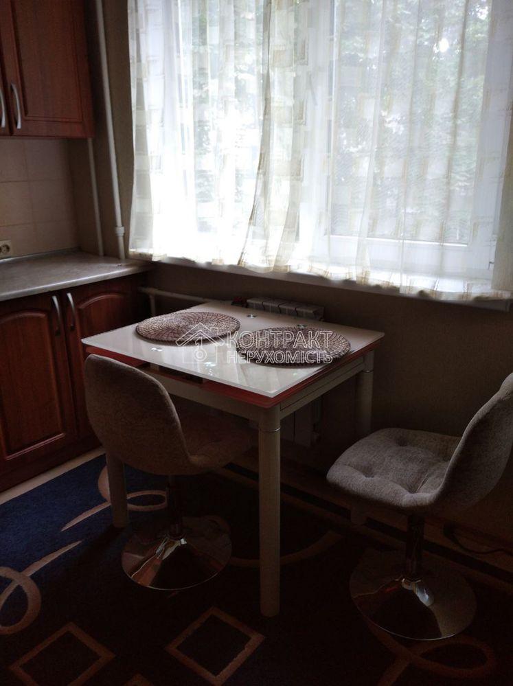 кімната