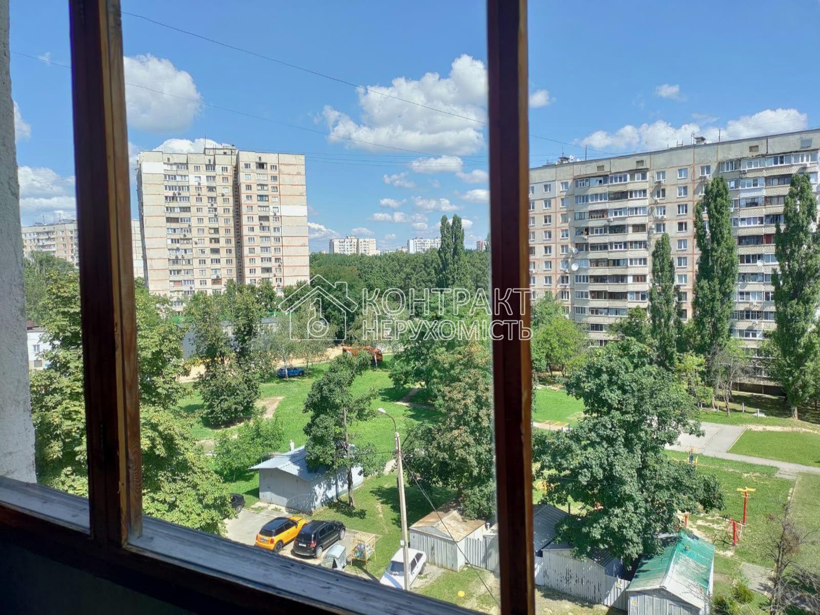 кімната