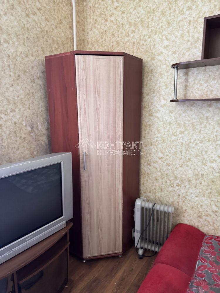 кімната