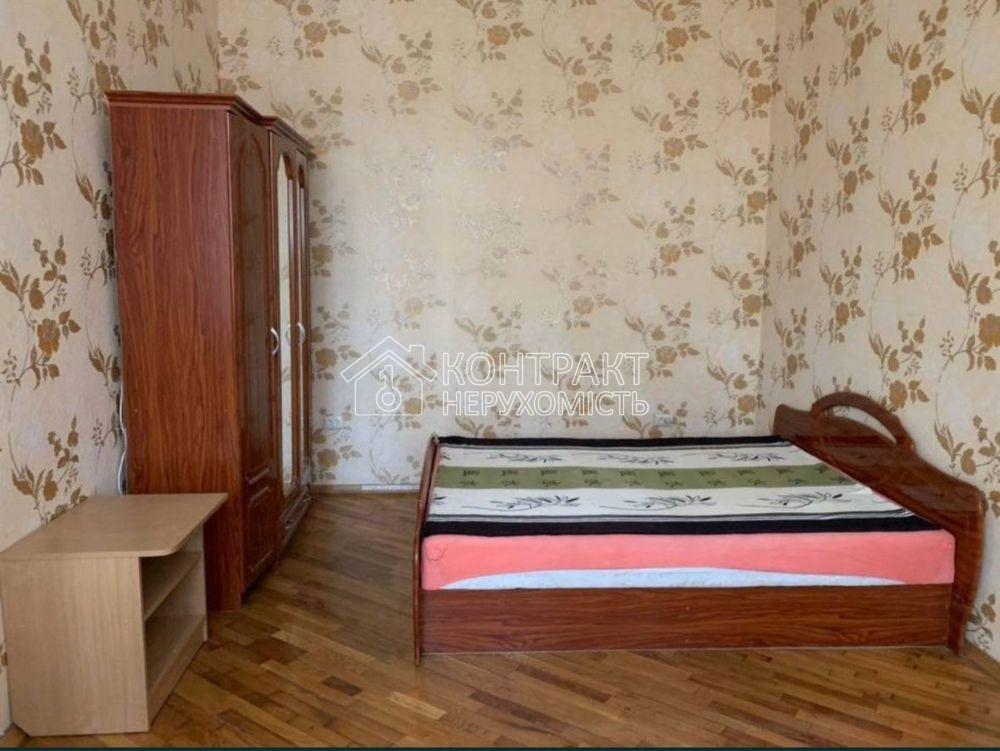 кімната