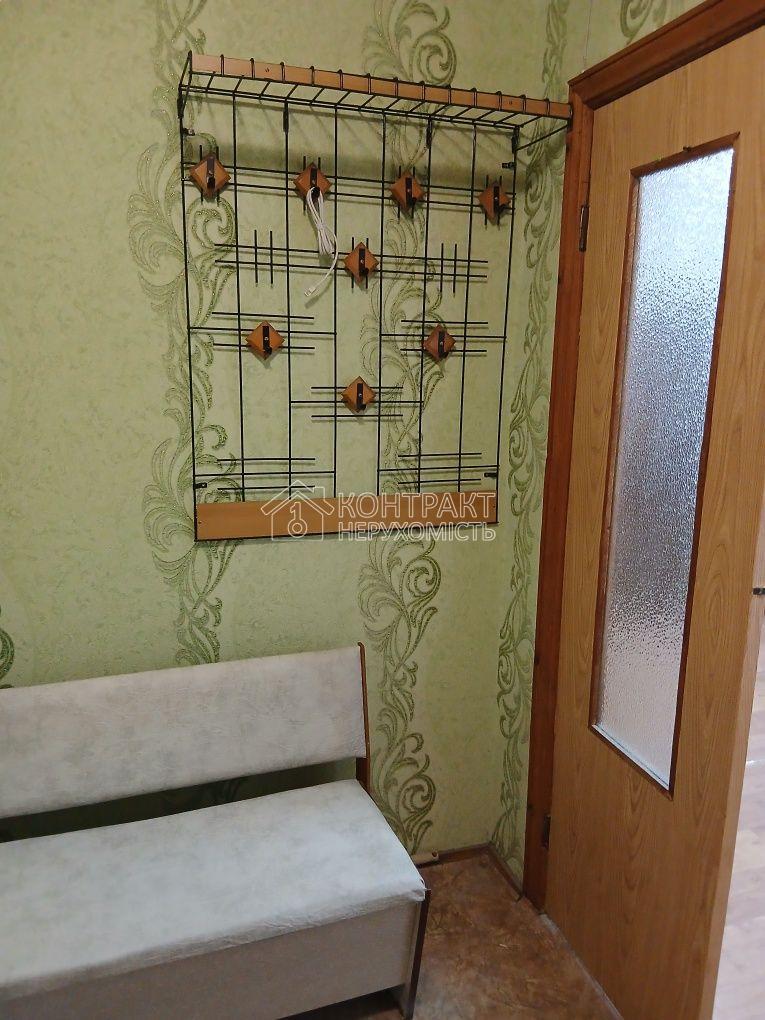 кімната