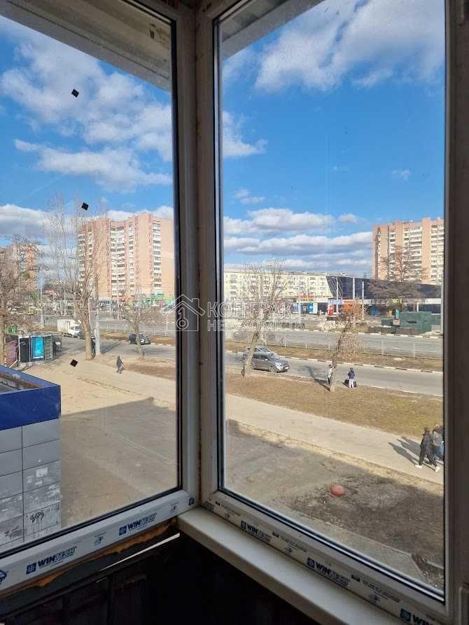 кімната