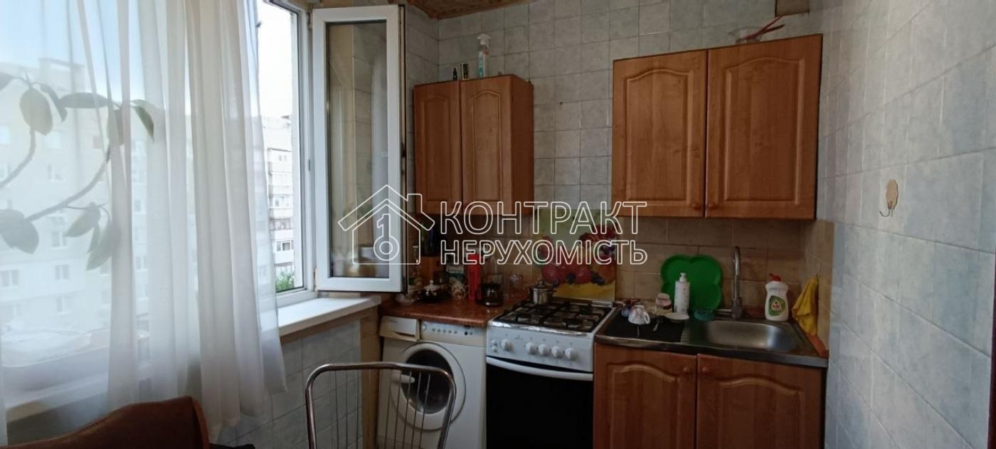 кімната