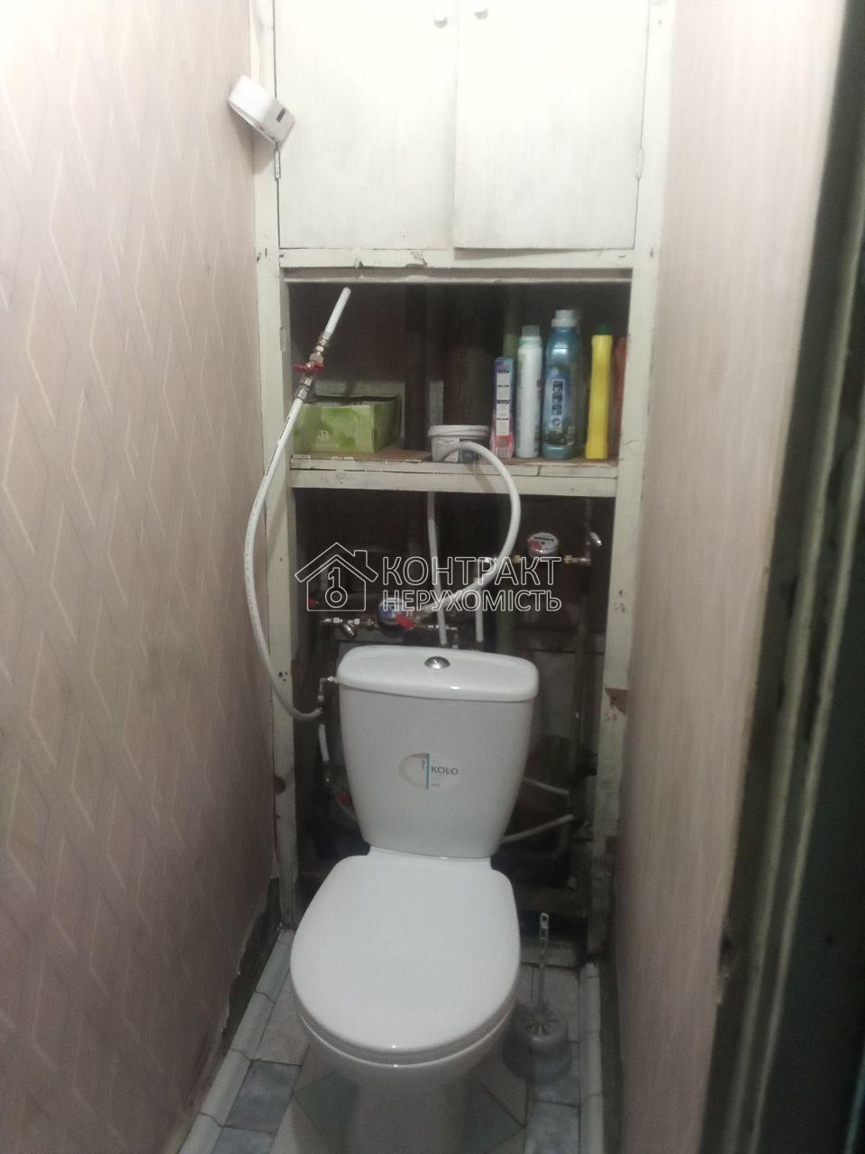 кімната
